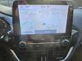 Ford Fiesta 1.0 EcoBoost Hybrid autom ST-Line/Navi,SHZ,Cam,PDC Rot - thumbnail 9