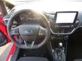 Ford Fiesta 1.0 EcoBoost Hybrid autom ST-Line/Navi,SHZ,Cam,PDC Rot - thumbnail 7