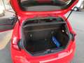 Ford Fiesta 1.0 EcoBoost Hybrid autom ST-Line/Navi,SHZ,Cam,PDC Rot - thumbnail 13