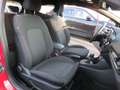 Ford Fiesta 1.0 EcoBoost Hybrid autom ST-Line/Navi,SHZ,Cam,PDC Rot - thumbnail 14