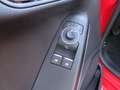 Ford Fiesta 1.0 EcoBoost Hybrid autom ST-Line/Navi,SHZ,Cam,PDC Rot - thumbnail 5