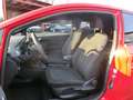 Ford Fiesta 1.0 EcoBoost Hybrid autom ST-Line/Navi,SHZ,Cam,PDC Rot - thumbnail 4