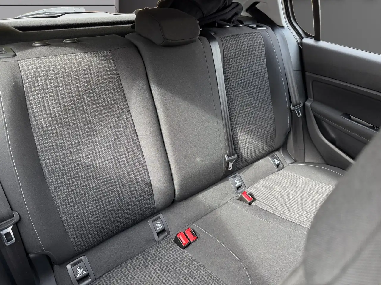 Peugeot 308 308 SW — photo 9