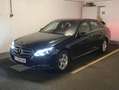 Mercedes-Benz E 220 BlueTEC Avantgarde A-Edition Aut. Schwarz - thumbnail 9