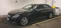 Mercedes-Benz E 220 BlueTEC Avantgarde A-Edition Aut. Schwarz - thumbnail 7