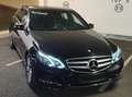 Mercedes-Benz E 220 BlueTEC Avantgarde A-Edition Aut. Schwarz - thumbnail 10