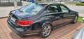 Mercedes-Benz E 220 BlueTEC Avantgarde A-Edition Aut. Schwarz - thumbnail 5