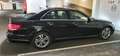 Mercedes-Benz E 220 BlueTEC Avantgarde A-Edition Aut. Schwarz - thumbnail 11