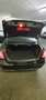 Mercedes-Benz E 220 BlueTEC Avantgarde A-Edition Aut. Schwarz - thumbnail 15
