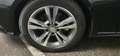 Mercedes-Benz E 220 BlueTEC Avantgarde A-Edition Aut. Schwarz - thumbnail 4