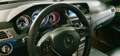Mercedes-Benz E 220 BlueTEC Avantgarde A-Edition Aut. Schwarz - thumbnail 3