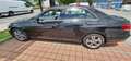 Mercedes-Benz E 220 BlueTEC Avantgarde A-Edition Aut. Schwarz - thumbnail 6