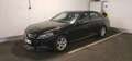 Mercedes-Benz E 220 BlueTEC Avantgarde A-Edition Aut. Schwarz - thumbnail 8