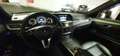 Mercedes-Benz E 220 BlueTEC Avantgarde A-Edition Aut. Schwarz - thumbnail 13