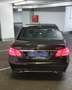 Mercedes-Benz E 220 BlueTEC Avantgarde A-Edition Aut. Schwarz - thumbnail 1