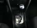 Peugeot 207 SW 1.6 VTi XS - Automaat - Glazen Dak - Mooie auto Grijs - thumbnail 13