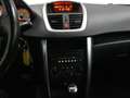 Peugeot 207 SW 1.6 VTi XS - Automaat - Glazen Dak - Mooie auto Grijs - thumbnail 11