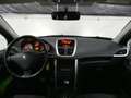 Peugeot 207 SW 1.6 VTi XS - Automaat - Glazen Dak - Mooie auto Grijs - thumbnail 10