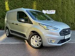 Ford Transit Connect 1.5 TDCi Trend XEN+SHZ+KAM+REGAL