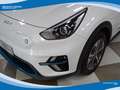 Kia e-Niro BEV 64kwh 204cv Drive Bianco - thumbnail 11