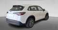 Honda ZR-V Nuevo  Híbrido 2.0 i-MMD 135 kW (184 CV) Elegance Blanc - thumbnail 2