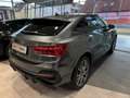 Audi Q3 40 TDI quattro admired Grau - thumbnail 7
