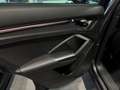 Audi Q3 40 TDI quattro admired Grau - thumbnail 24