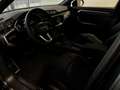 Audi Q3 40 TDI quattro admired Grau - thumbnail 3