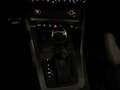 Audi Q3 40 TDI quattro admired Grau - thumbnail 21