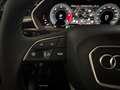 Audi Q3 40 TDI quattro admired Grau - thumbnail 12