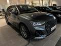 Audi Q3 40 TDI quattro admired Grau - thumbnail 6