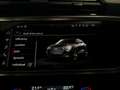 Audi Q3 40 TDI quattro admired Grau - thumbnail 17
