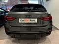 Audi Q3 40 TDI quattro admired Grau - thumbnail 8
