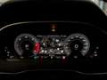 Audi Q3 40 TDI quattro admired Grau - thumbnail 11