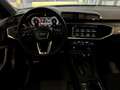 Audi Q3 40 TDI quattro admired Grau - thumbnail 9