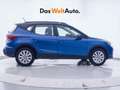 SEAT Arona 1.0 TSI 81kW (110CV) Style XL Blu/Azzurro - thumbnail 5