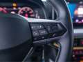 SEAT Arona 1.0 TSI 81kW (110CV) Style XL Azul - thumbnail 20