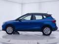 SEAT Arona 1.0 TSI 81kW (110CV) Style XL Bleu - thumbnail 4