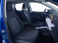 SEAT Arona 1.0 TSI 81kW (110CV) Style XL Blu/Azzurro - thumbnail 11