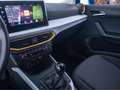 SEAT Arona 1.0 TSI 81kW (110CV) Style XL Blauw - thumbnail 23