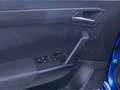 SEAT Arona 1.0 TSI 81kW (110CV) Style XL Blauw - thumbnail 24