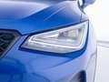 SEAT Arona 1.0 TSI 81kW (110CV) Style XL Bleu - thumbnail 32