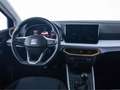 SEAT Arona 1.0 TSI 81kW (110CV) Style XL Azul - thumbnail 15