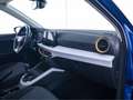 SEAT Arona 1.0 TSI 81kW (110CV) Style XL Azul - thumbnail 13