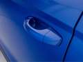 SEAT Arona 1.0 TSI 81kW (110CV) Style XL Blauw - thumbnail 29
