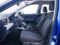 SEAT Arona 1.0 TSI 81kW (110CV) Style XL Azul - thumbnail 25