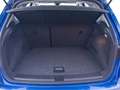 SEAT Arona 1.0 TSI 81kW (110CV) Style XL Blau - thumbnail 33