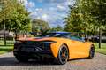 McLaren Artura 3.0 V6 Hybride / FULL PPF / FABRIEKSGARANTIE Orange - thumbnail 15