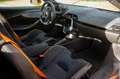 McLaren Artura 3.0 V6 Hybride / FULL PPF / FABRIEKSGARANTIE Orange - thumbnail 19