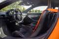 McLaren Artura 3.0 V6 Hybride / FULL PPF / FABRIEKSGARANTIE Orange - thumbnail 18